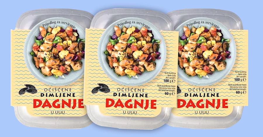 pusnice-bek-dagnje