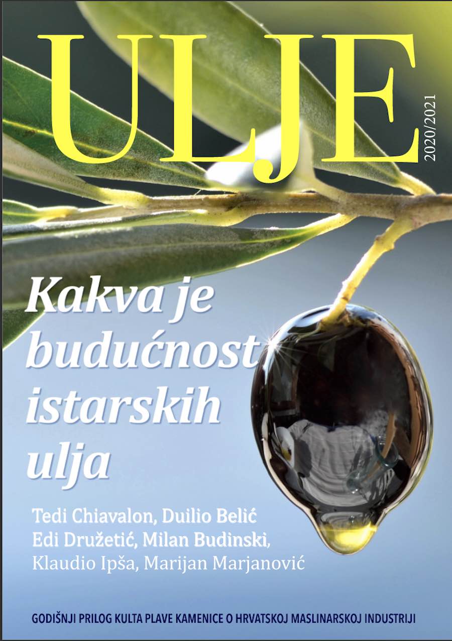 ulje-2021-naslovnica
