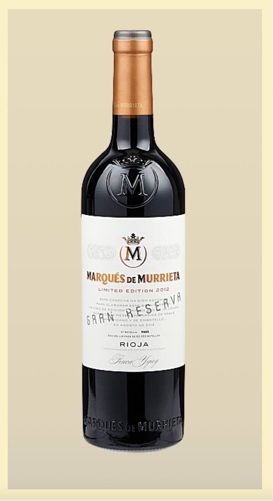 murrieta-gran-reserva-id