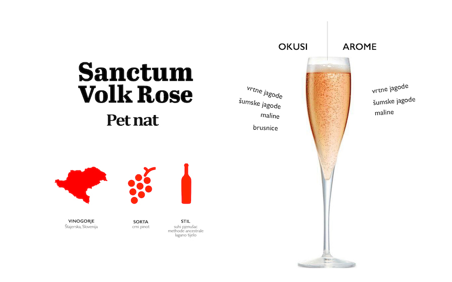 sanctum-volk-rose-1
