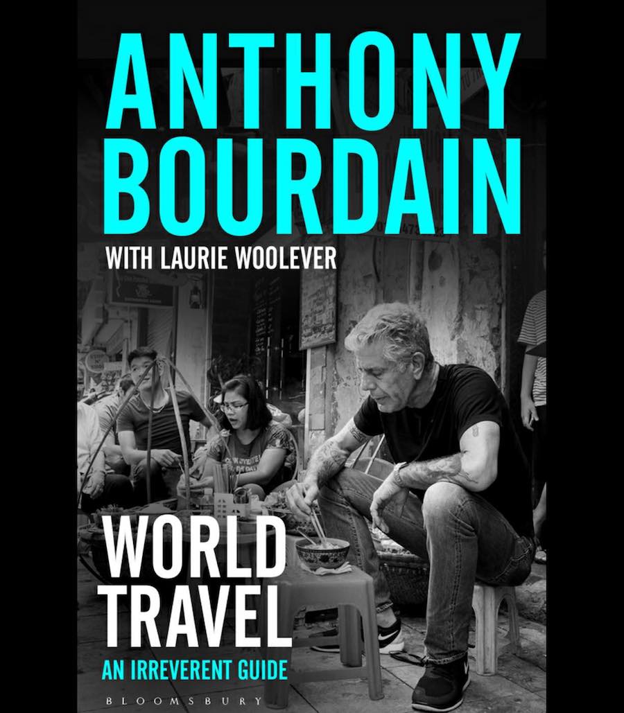 world-travworld-travel-bourdain-coverel-bourdain-cover