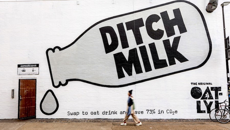 oatly-ditch-milk