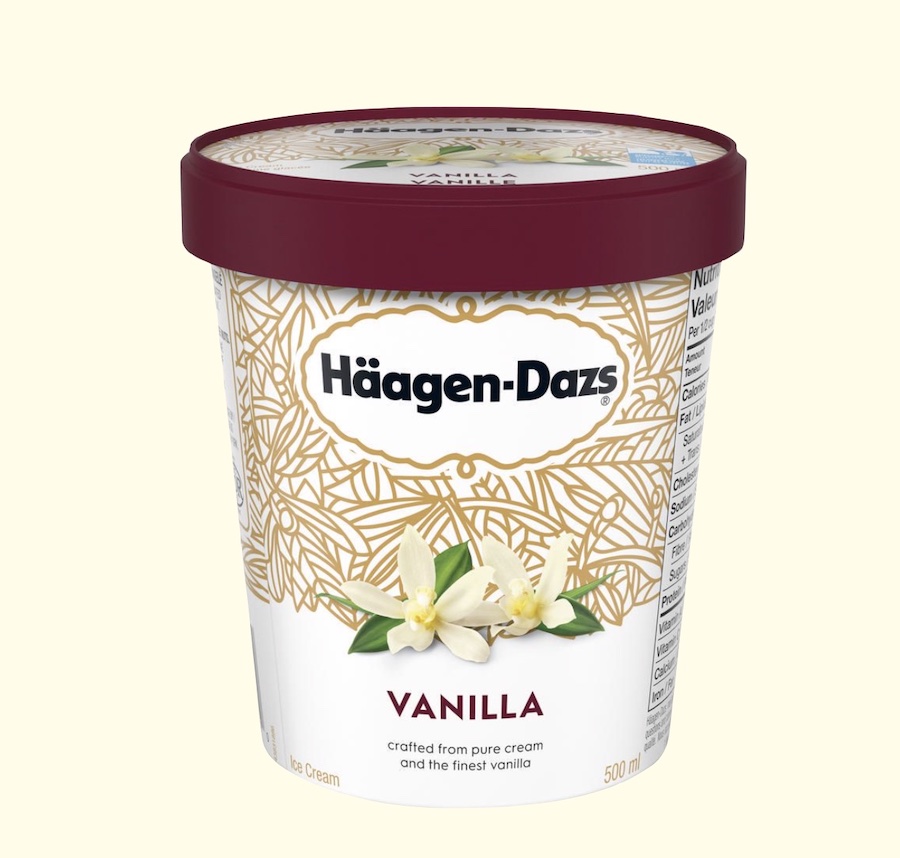 haagen-dazs-vanilla