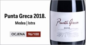 punta-greca-2018-ID