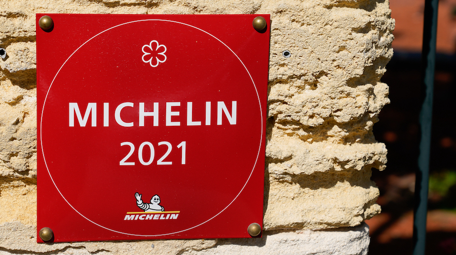 michelin-2021