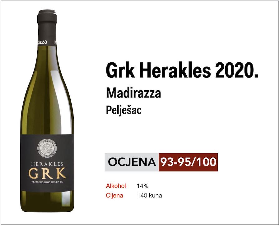 madirazza-grk-herakles-2020-ID