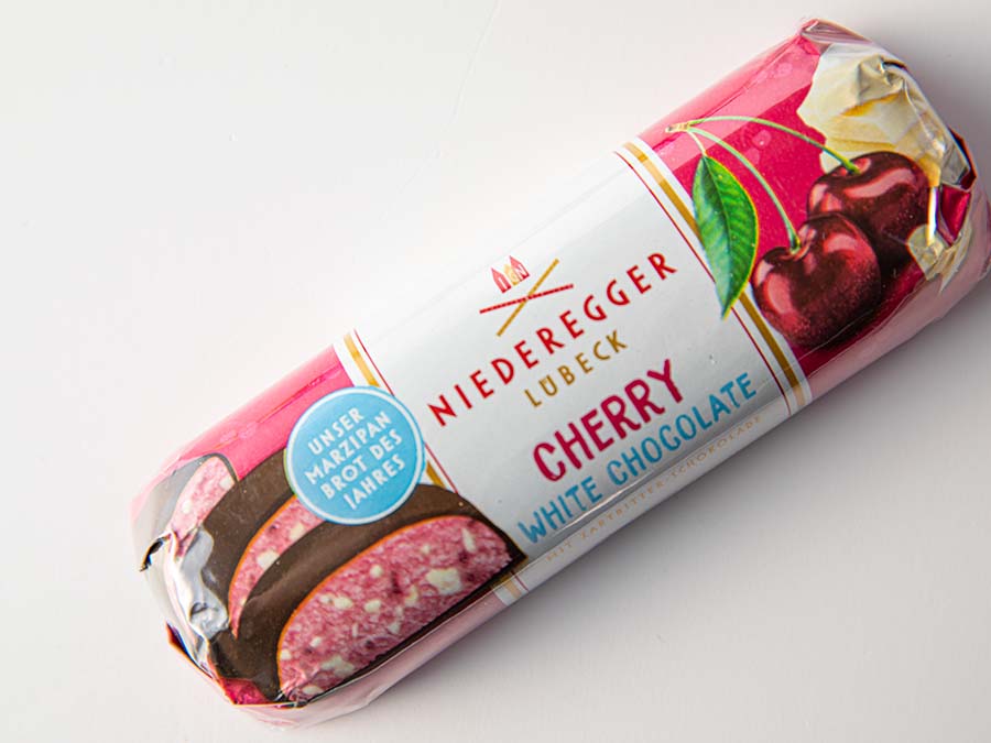 niederegger-cherry