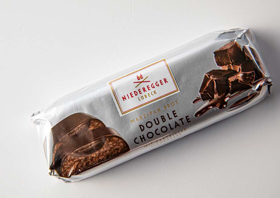 niederegger-double-chocolate