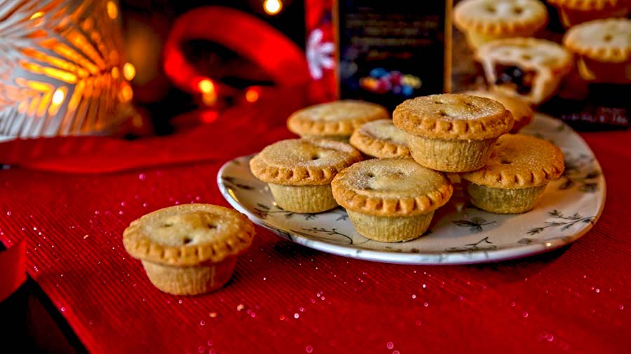 walkers-mince-pies.g