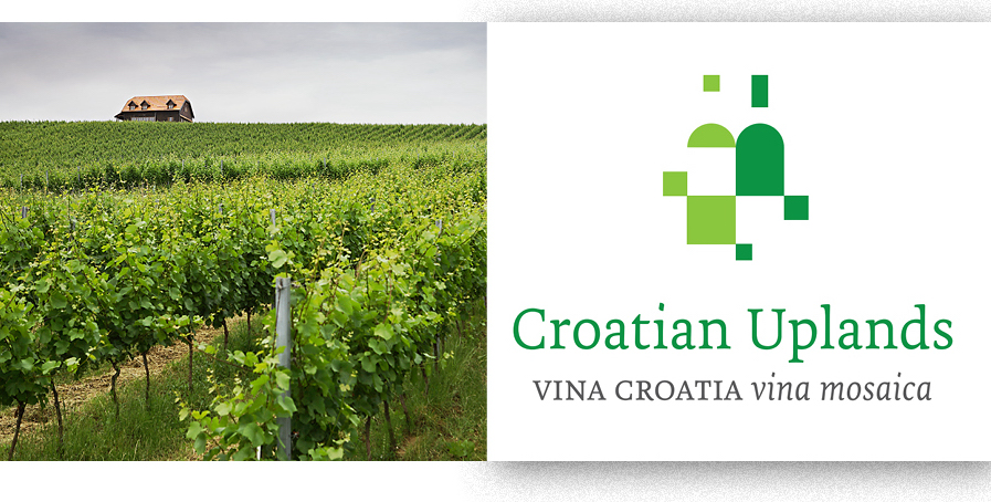 croatian-uplands-1