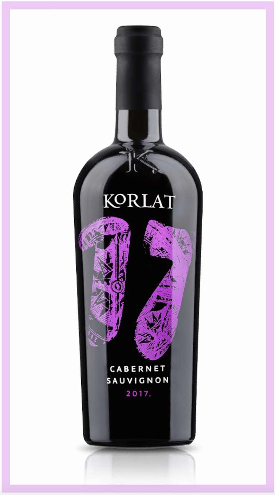 korlat-cabernet-sauvignon-2017