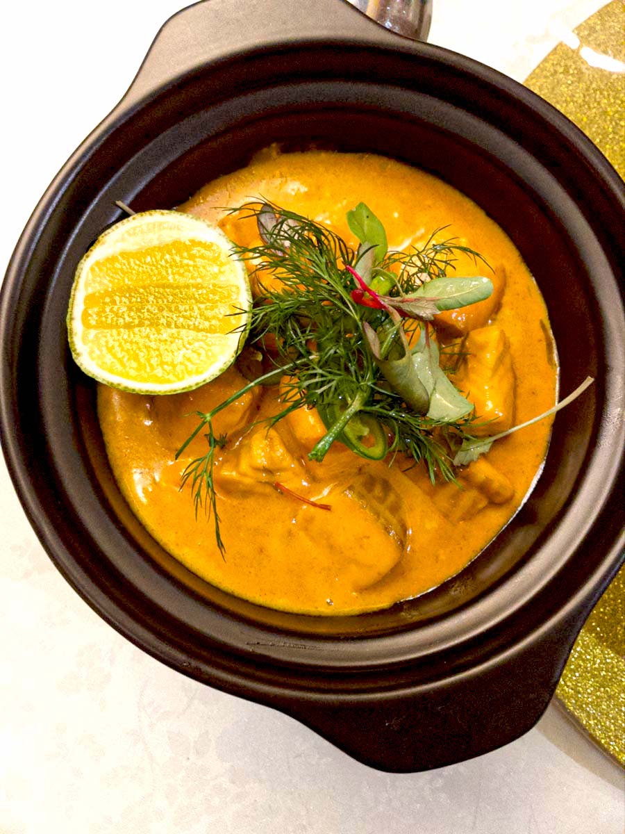 thai-curry-losos-1