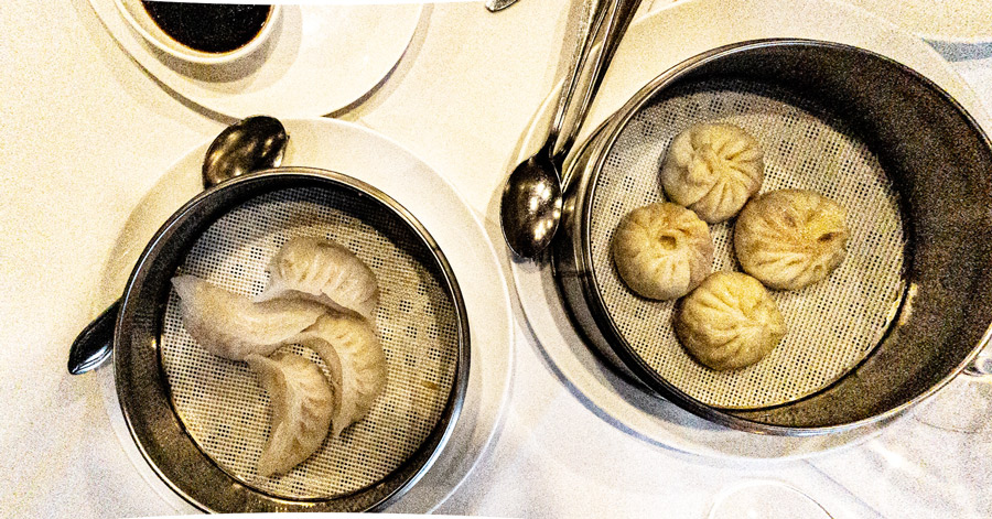 asia-dim-sum