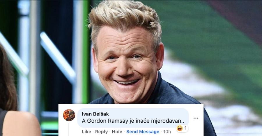 ramsay-g
