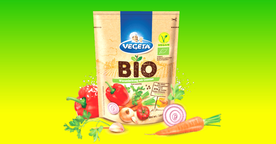 bio-vegeta2