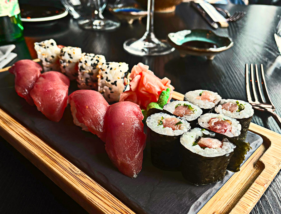 izakaya-sushi