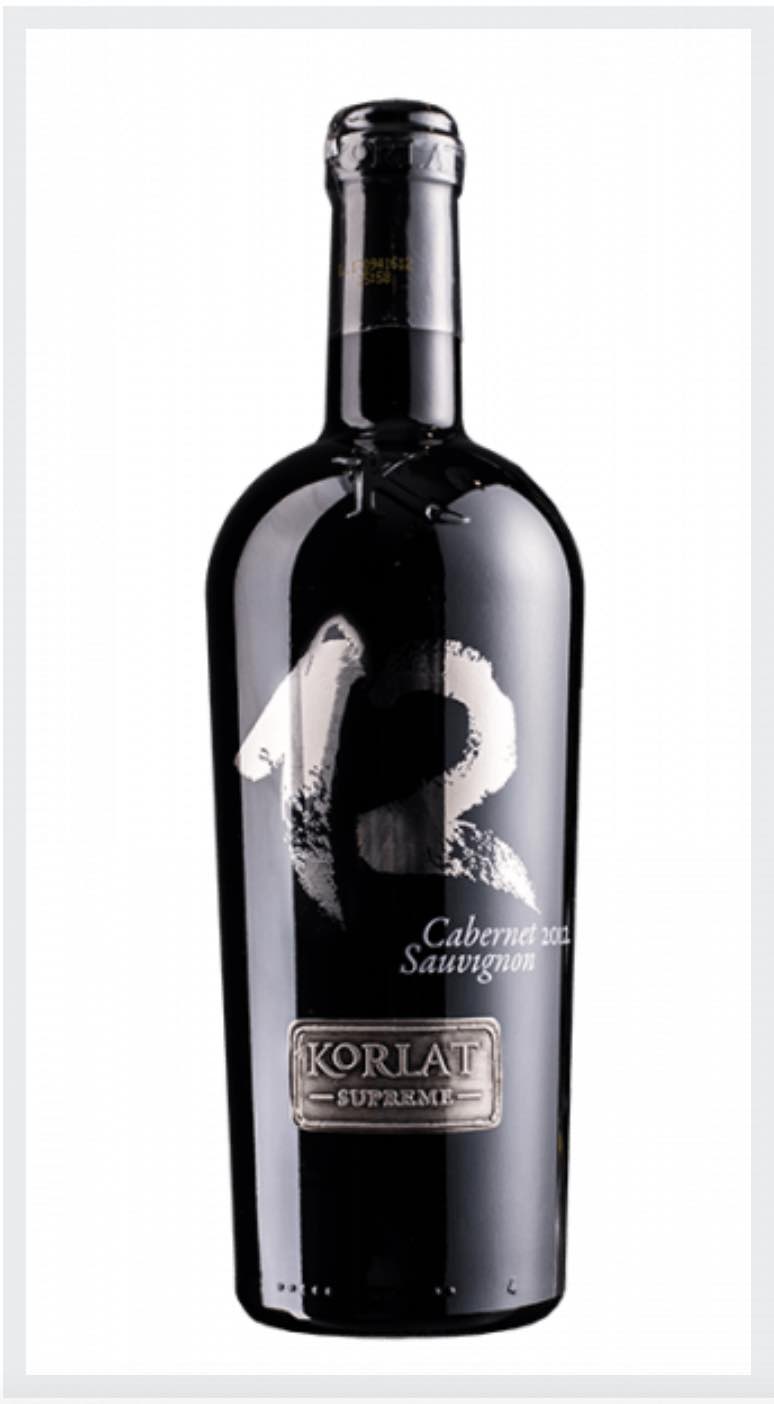 korlat-cabernet-sauvignon-supreme-2012-ID
