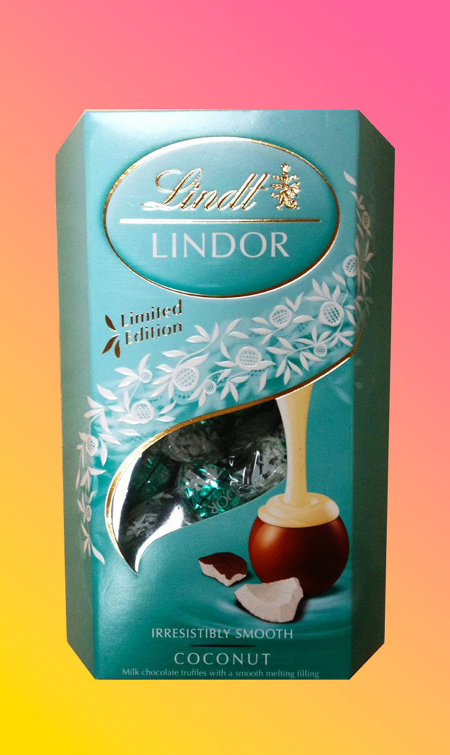 lindor-kokos-1
