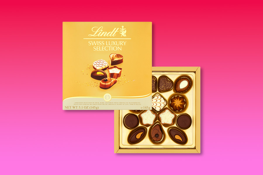 lindt-swiss-collection