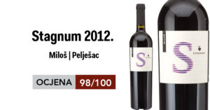 milos-stagnum-2012-FB
