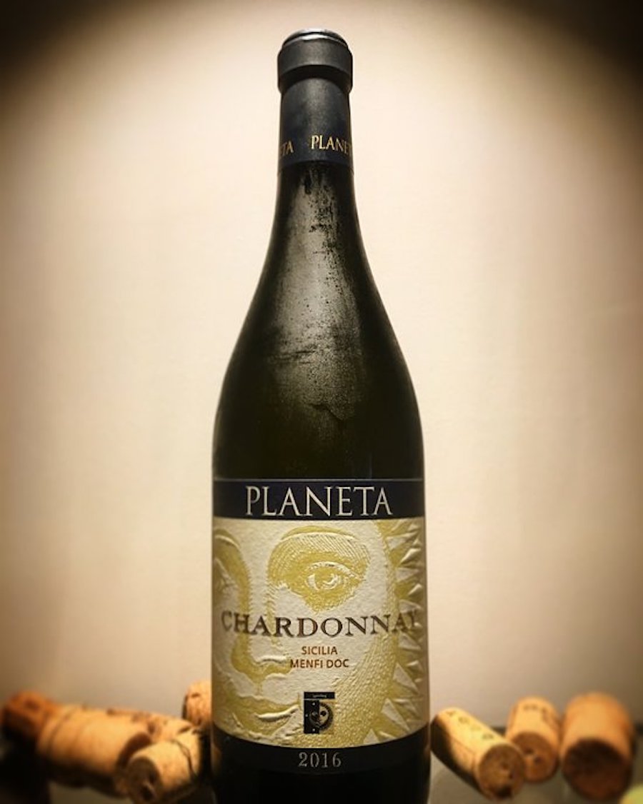 planeta-chardonnay