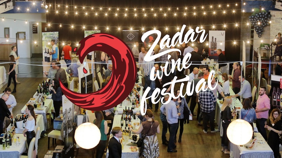 zadar-wine-festival