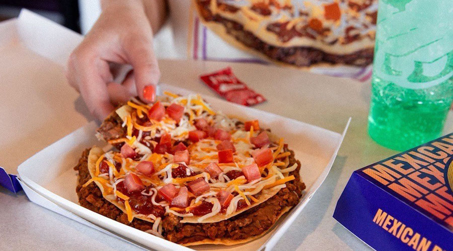 taco-bell-mexican-pizza
