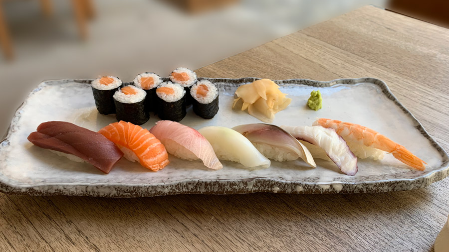 sushimama-sushi