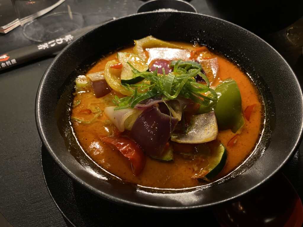 silk-crveni-curry