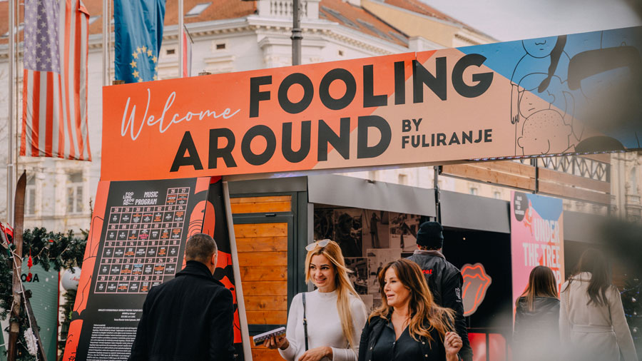 fuliranje-fooling-around