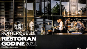 restoran-godine-2022-01-cap-aureo