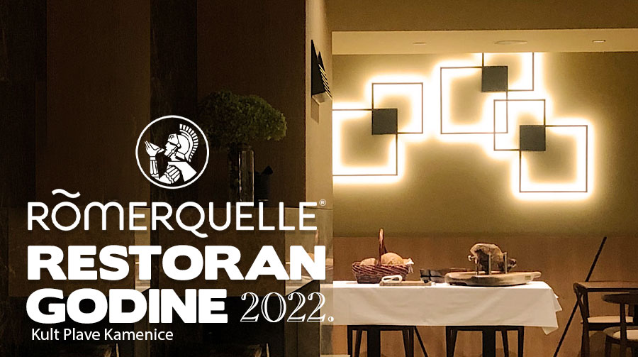 restoran-godine-2022-10-korak