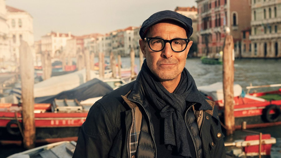 stanley-tucci