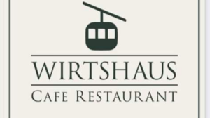 wirsthaus-logo