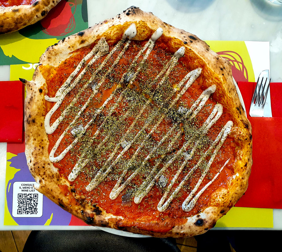 Marinara-4-0-Pizzeria-Salvo