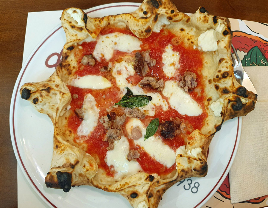 Pizza-Appennini-Da-Attilio