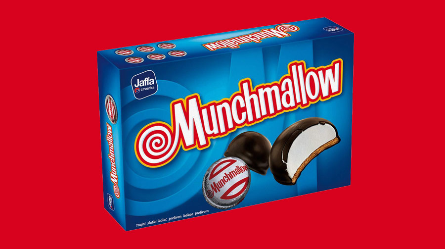 munchmallow