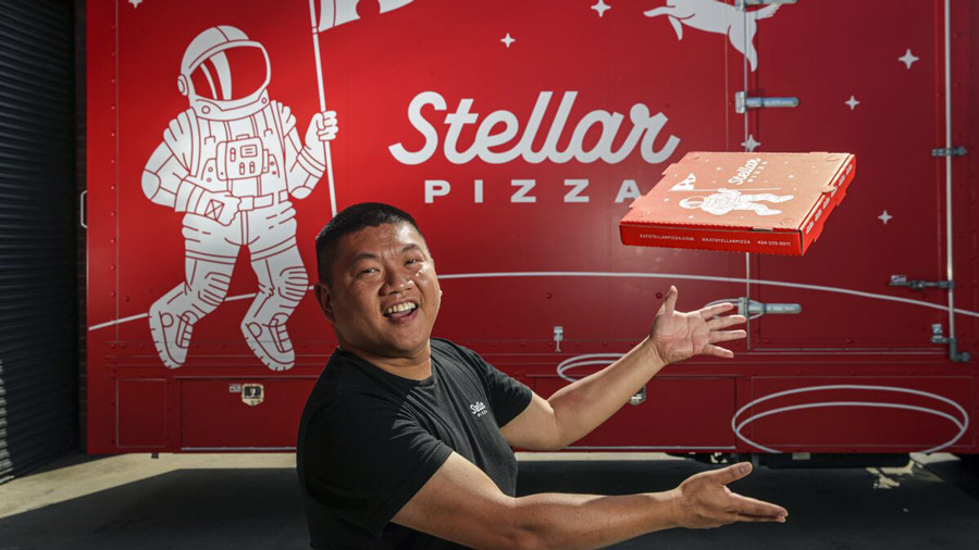 stellar-pizza-g