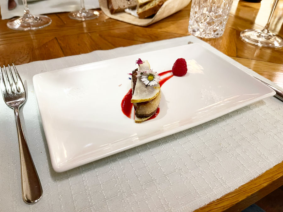 vovko-foie-gras