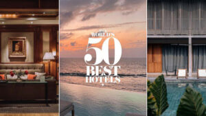world-50-best-hotels