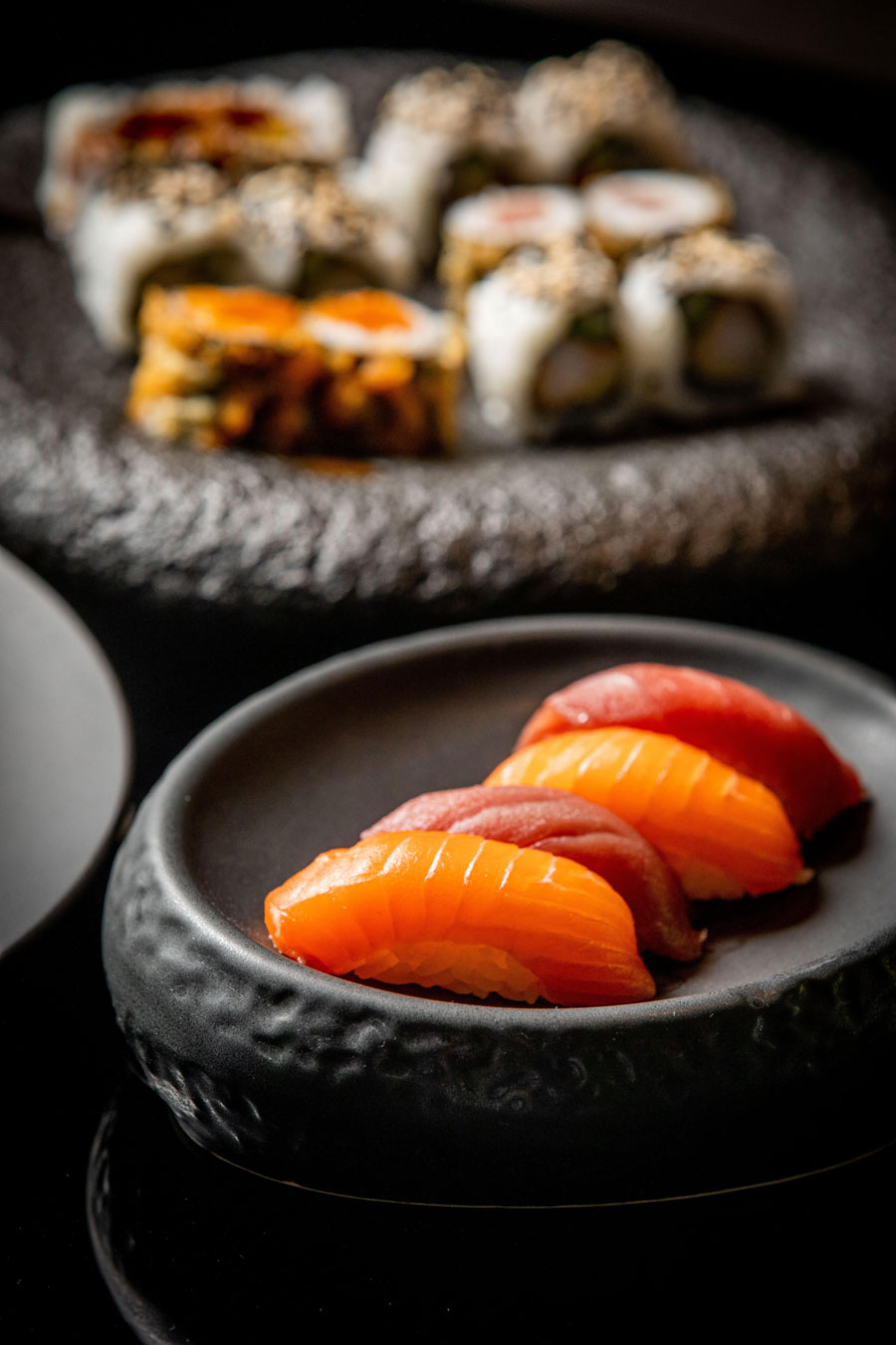 matsu-sushi