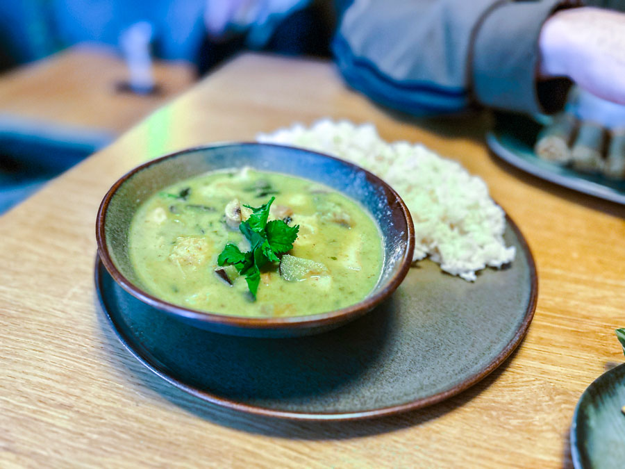 thai-thai-curry