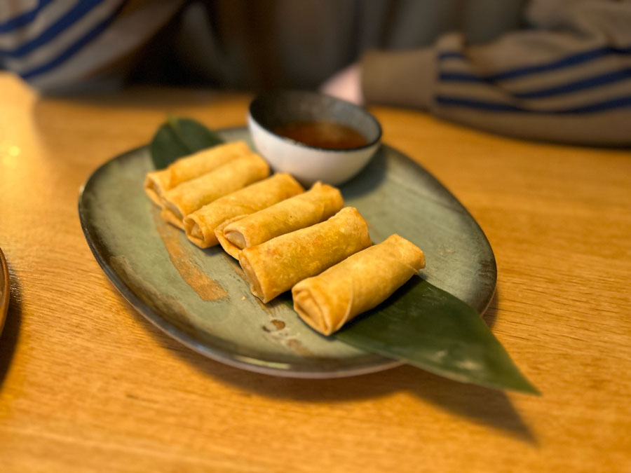 thai-thai-spring-rolls