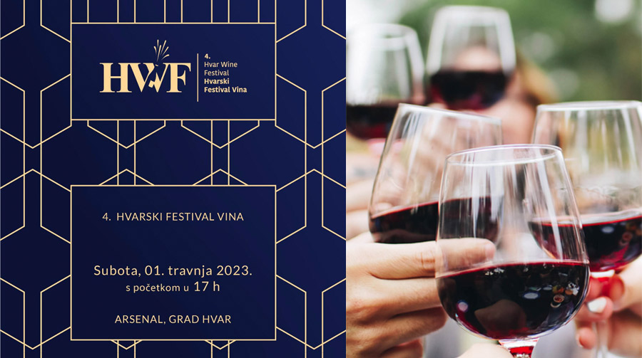 hvar-wine-festival-2023