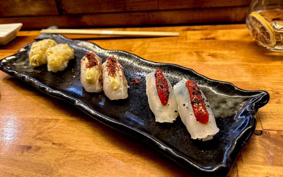 ikigai-sushi-2
