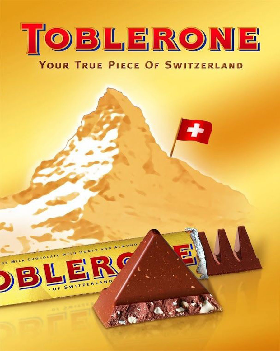 toblerone-1