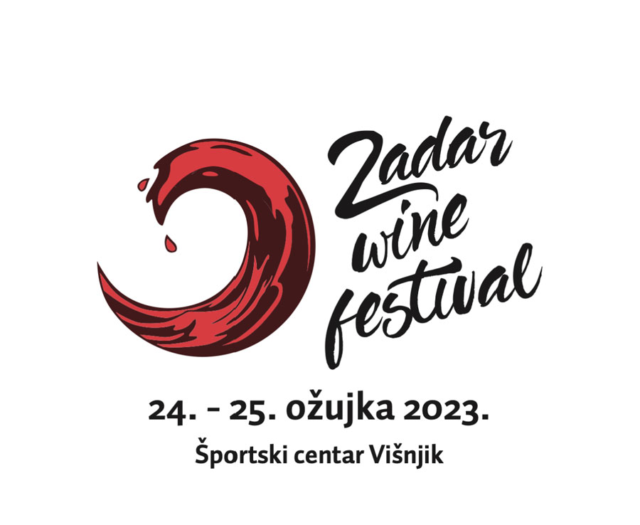 zadar-wine-festival-logo