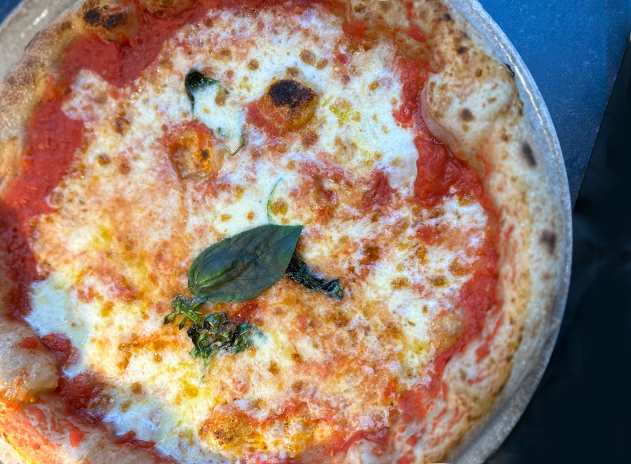 medena-pizza