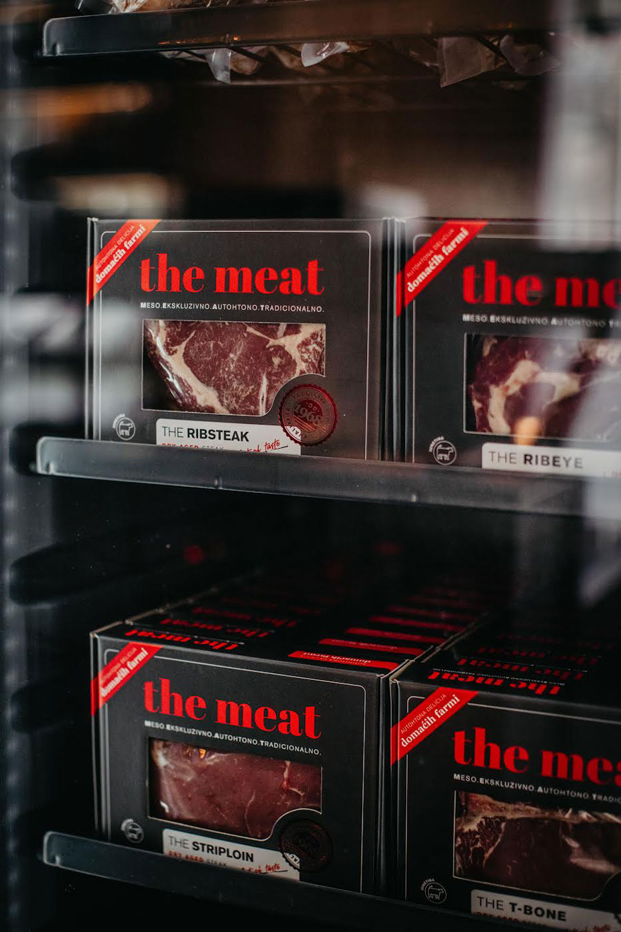 the-meat-1