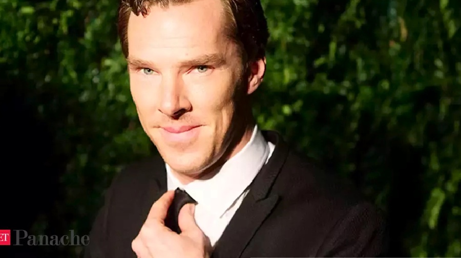 benedict-cumberbatch